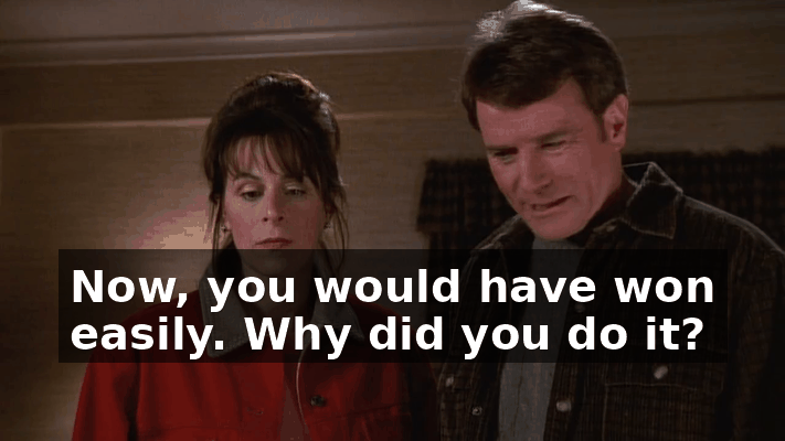 b761f214-c529-4bd0-922f-3db0e619c5e5.gif