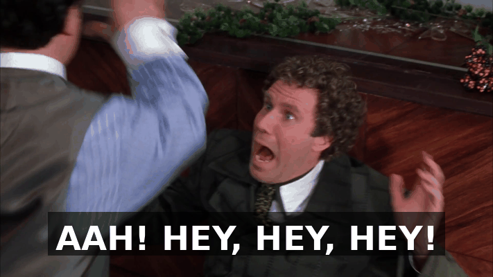 34706065-1f30-410d-b294-7252dc0c1beb.gif