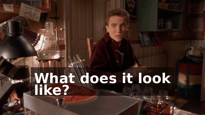 7cb6278a-2251-4a6b-87f7-8cfa8848c2e9.gif