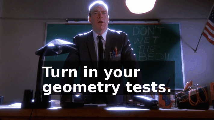 fda08e3f-7be5-412c-ba58-26b96937ba76.gif