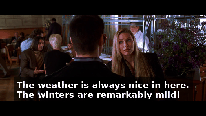 40b1580b-28d7-477a-af8d-7e4957b50e28.gif