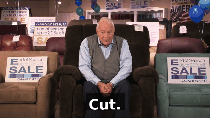 3103b817-d029-4014-a7de-8130e25645d5.gif