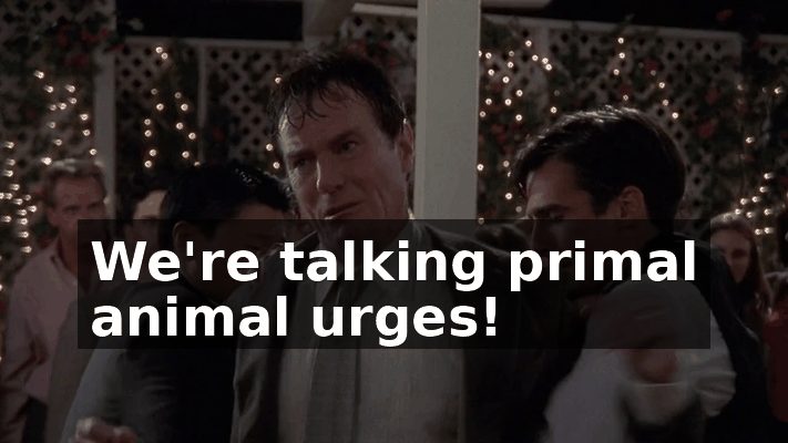b27b4b7b-8b2f-45ec-b5fd-0c08f8b3e981.gif