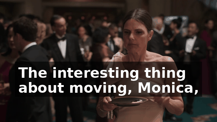 77b3875a-1e5a-4f7b-bde4-9e063700960c.gif
