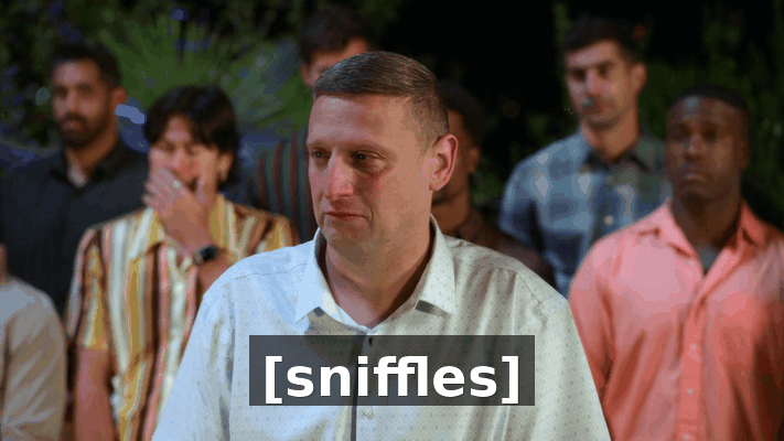 85331c54-3393-4d26-ab20-3bceb292fbb4.gif