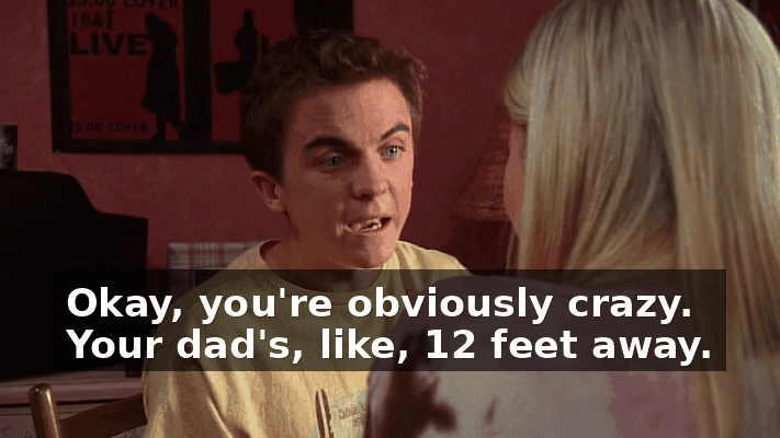 8b0b22c5-0d65-412b-82a0-f94e7866a3af.gif
