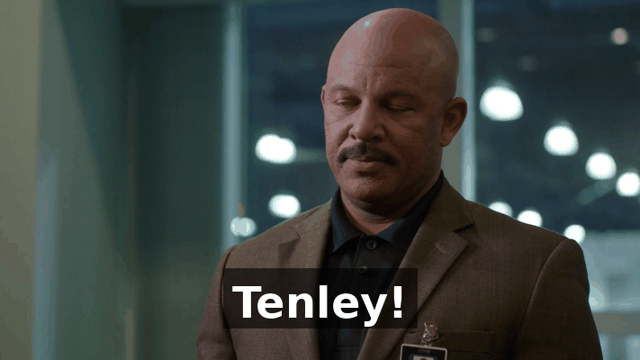 7017b0a3-34df-4c11-af84-4f00a3b05808.gif