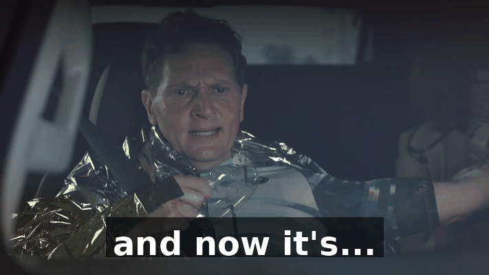 5829b659-7336-4a8a-b579-144001e9f53c.gif
