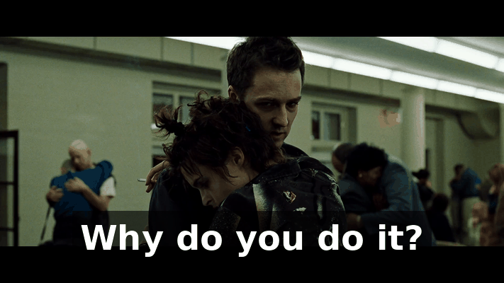 86a9f935-04a8-4273-b794-6bb3572682a2.gif