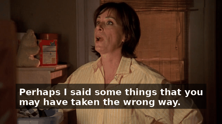 f5a36238-66ba-443b-b690-8792869cdb03.gif