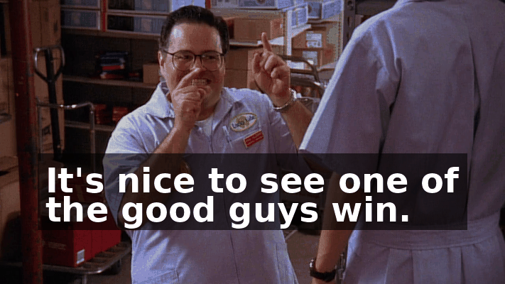 5dc404fc-c8c4-43bc-88c4-74a2bfb616ae.gif