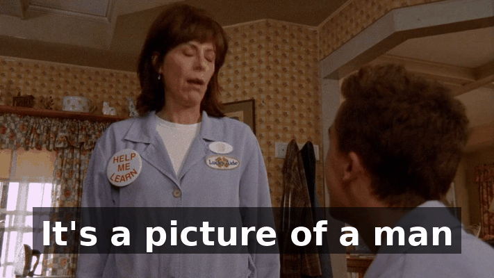 c850f3fe-c12e-4f2f-8e58-2f817daa4314.gif