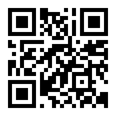 QR code for this GIF's share link