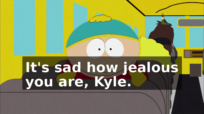 36cdbfaa-f296-49c0-8b54-6ab7e647b230.gif