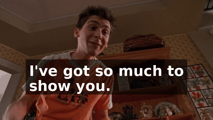 f0e31e3b-ef50-4057-a739-ea3b92611433.gif