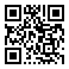 QR code for this GIF's share link