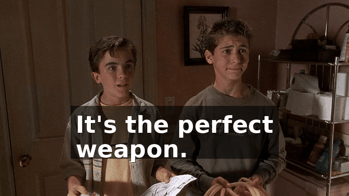 94b2041e-617a-4103-b499-c66c4627074b.gif