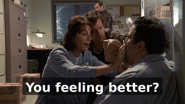 14904a09-750e-486e-a980-1c65e55a5abc.gif