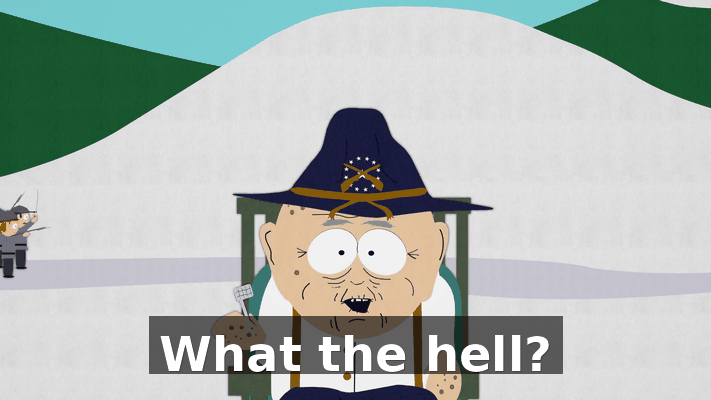 0d954f96-5c74-435f-9e17-f5671134846b.gif