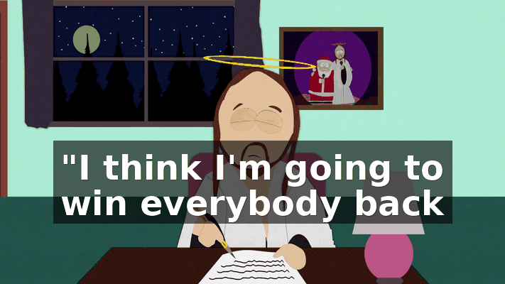 444ad90a-058a-43fe-88e0-db8425fc53cf.gif