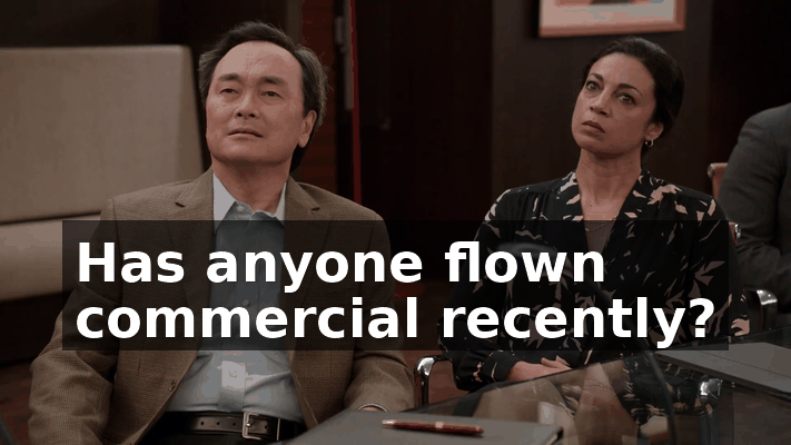 0735a6f0-a11e-4431-87f5-012397dbb7c4.gif