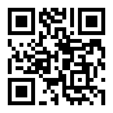 QR code for this GIF's share link