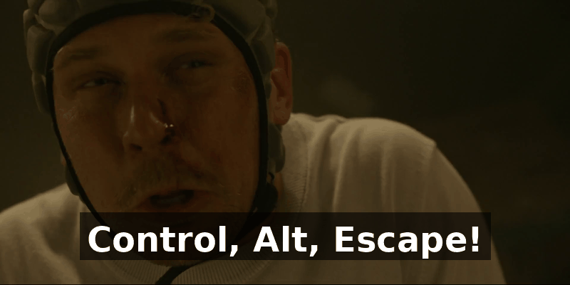 1c79e4f9-9a81-48fd-9f6a-608ec54e05a9.gif