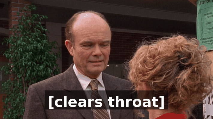 9a675983-a107-49b6-8176-4872eb95106d.gif