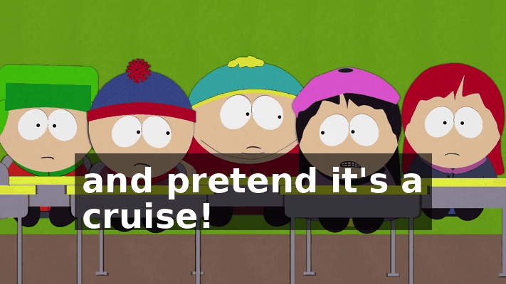 3947d0b0-d8d3-4edb-8240-c9b4484662fe.gif