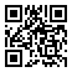 QR code for this GIF's share link