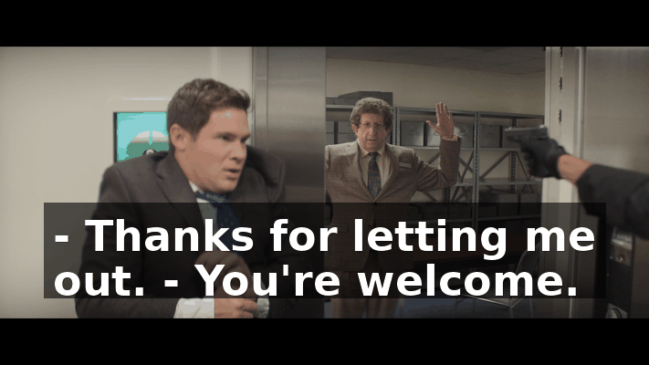7681f066-cc48-46ed-ae05-d739dcfb98be.gif
