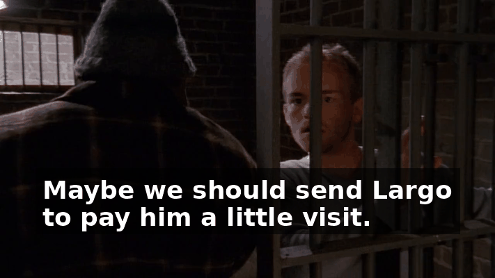 c7049106-9a4a-4c3d-8b40-5b8e5886db6f.gif