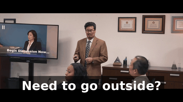 cdc4cf7e-f634-4a00-8c7f-ccb10d0f2fa3.gif
