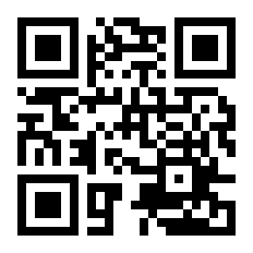 QR code for this GIF's share link