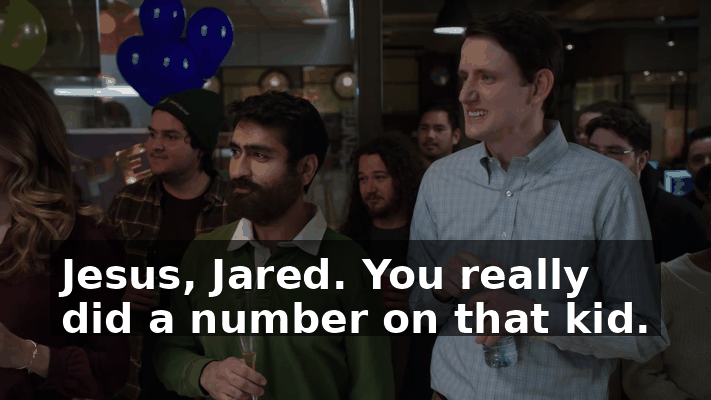 6b688611-1c85-4bf9-b0fa-3e1666237542.gif