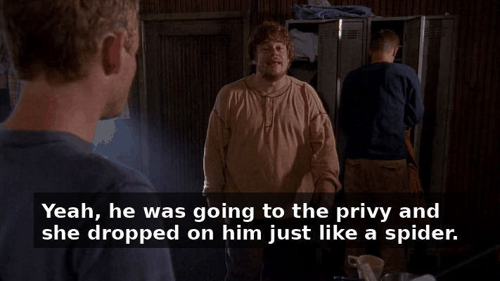 cb328d5f-2321-4f90-8279-35e2c669ef26.gif