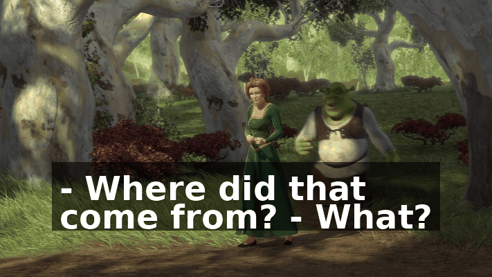 fb8fd6d8-7927-490e-b4f6-dae6ce42524f.gif