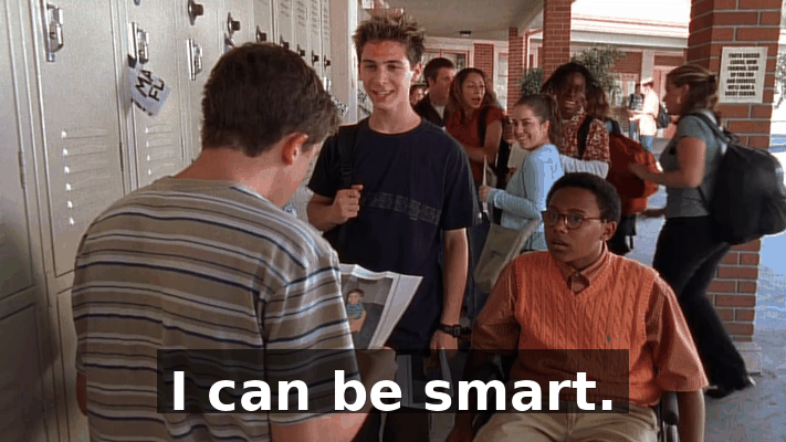 b854fa70-2a88-4629-ade9-e1ce7d863e0d.gif