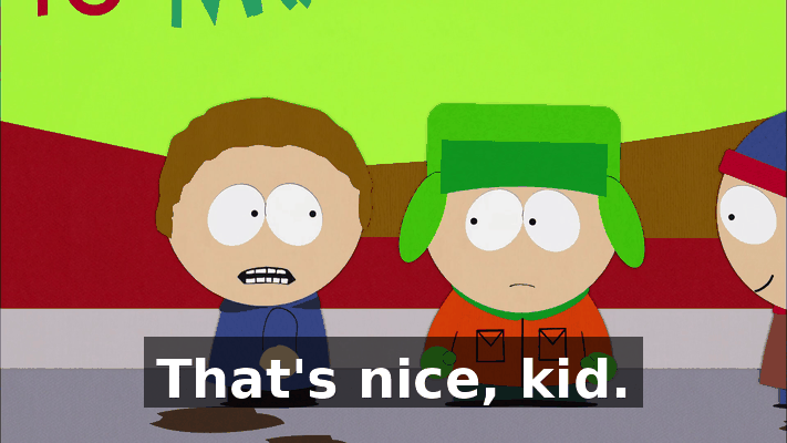 5d0cdbb3-2c85-4c73-8d09-314916985030.gif