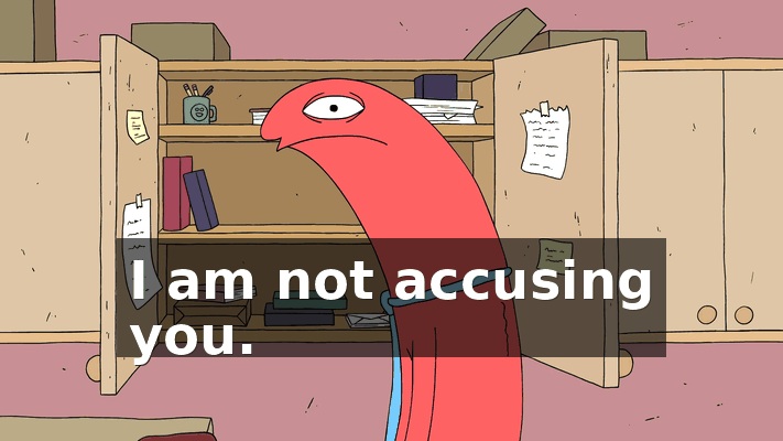 41231732-759d-4b4a-b9b3-bacd5b406c49.gif