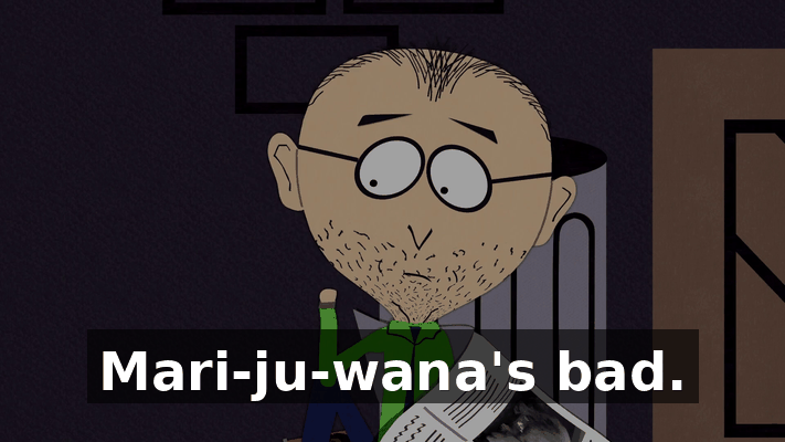 bb22a0aa-a863-4785-942d-54527f472892.gif