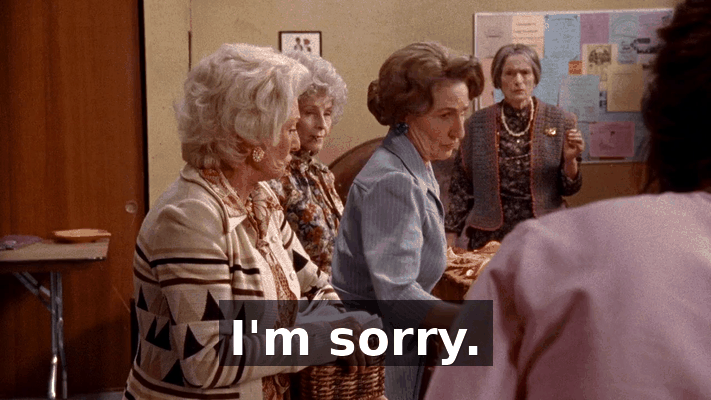 a9257841-0898-4b3f-ae0b-58fbc01d47d7.gif