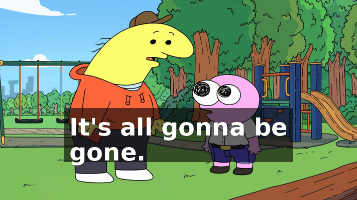 e16c2a78-391b-4791-ad08-718068ed350a.gif