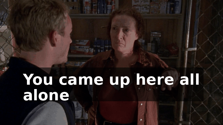 40e7266b-e922-499f-b584-e751d5eab249.gif