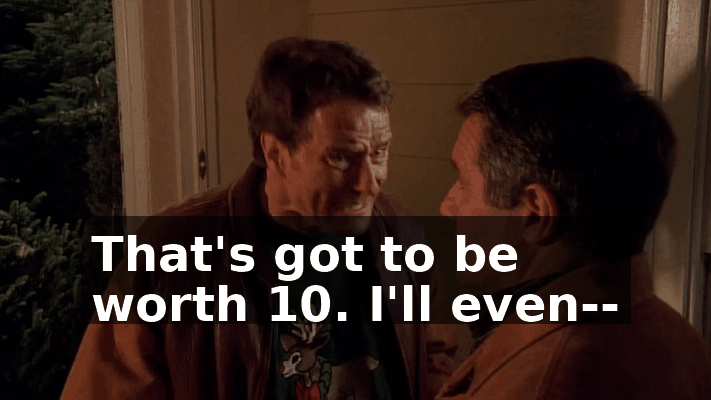 ccdf6e69-1dc3-481c-b0af-10a9f400e89f.gif