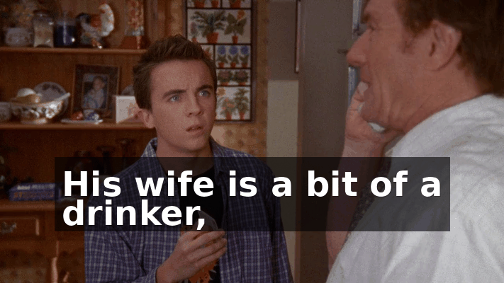 78e5f17d-cb0c-488a-80e2-94096101e1c5.gif