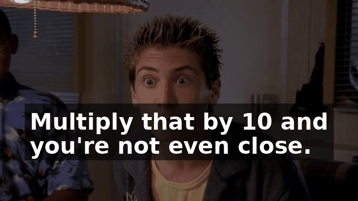 0849b2cb-f96e-4c73-ba7b-ae98aef0f1e0.gif