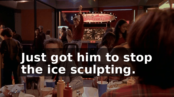 763bd724-b00c-4e2b-81c1-ab573d2f500a.gif