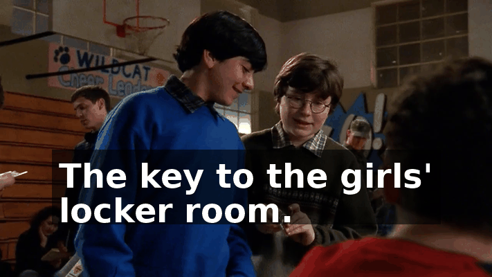 83261021-35f7-434b-b613-993de8198c80.gif