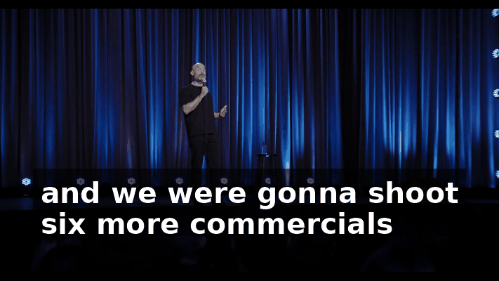 f37639d4-49ff-400a-b030-657aa457b2d2.gif